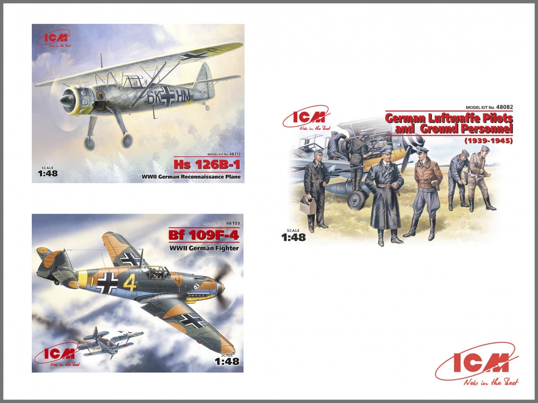 Free Printable WW2 German Decals For 1 48 Scale Models FREE Printables