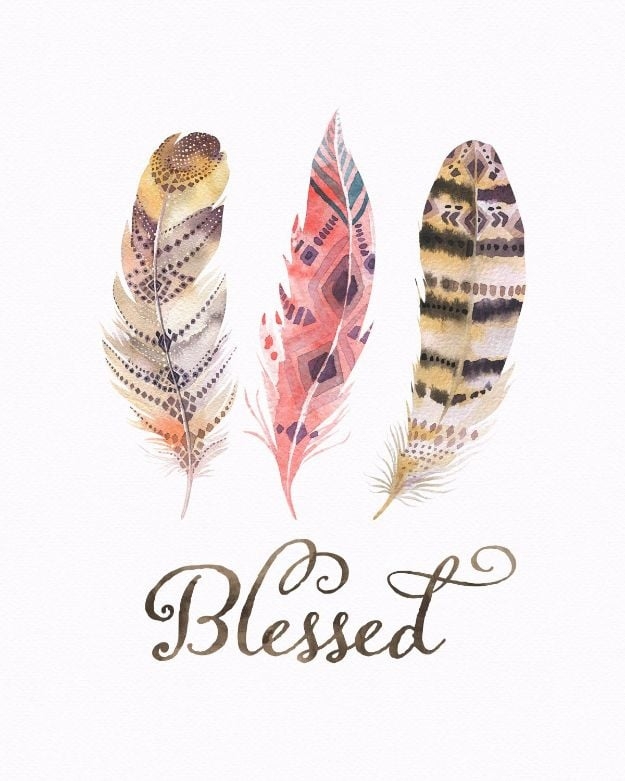 Free Printables For Home Decor