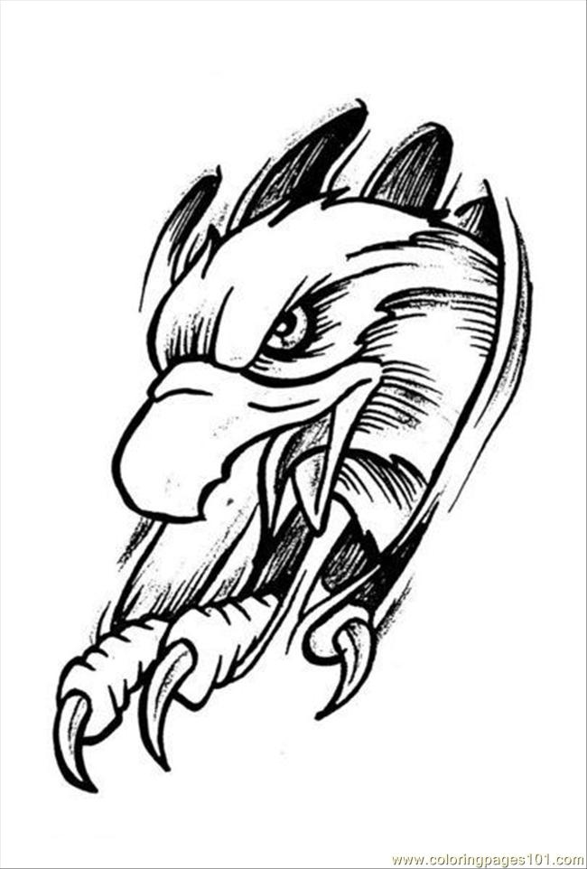 Free Tattoo Stencils Printable Rossy Printable