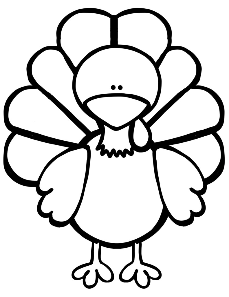 Free Turkey In Disguise Printable Printable New Year Banners