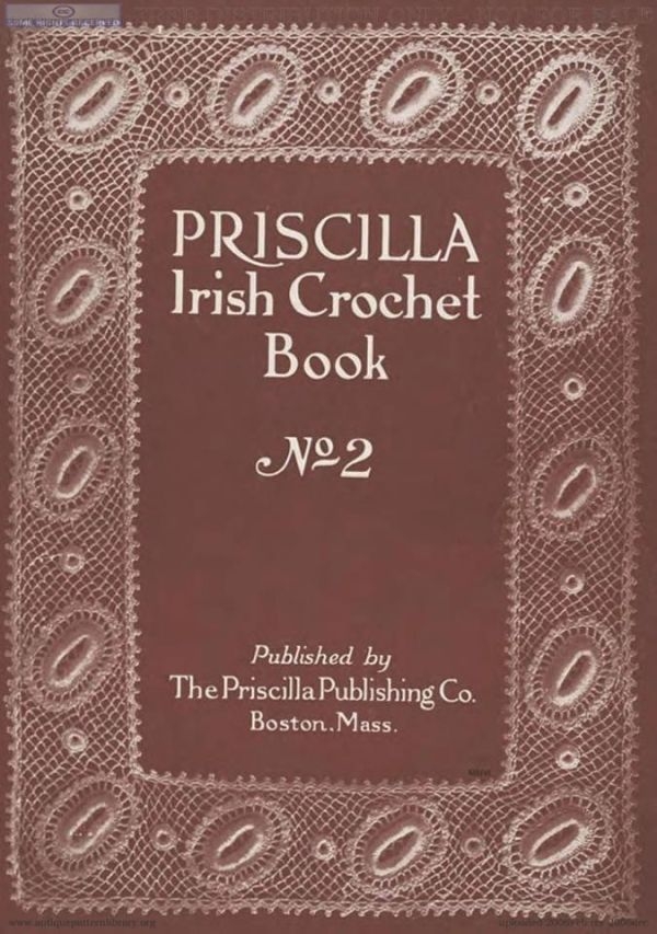 Free Vintage Irish Printable Dev onallcylinders