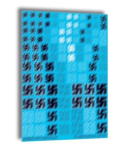 I Tested These Incredible Free Printable Ww2 German Decals For My 1 48 