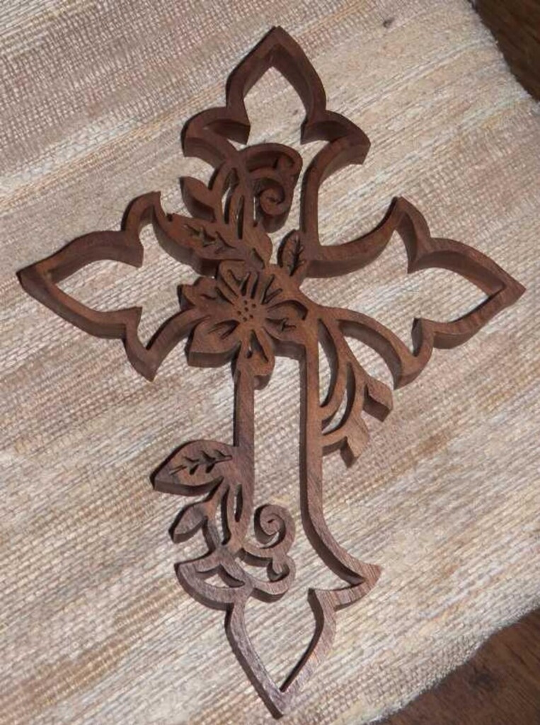 Image 0 Scroll Saw Patterns Scroll Saw Patterns Free Scroll Saw Rossy 