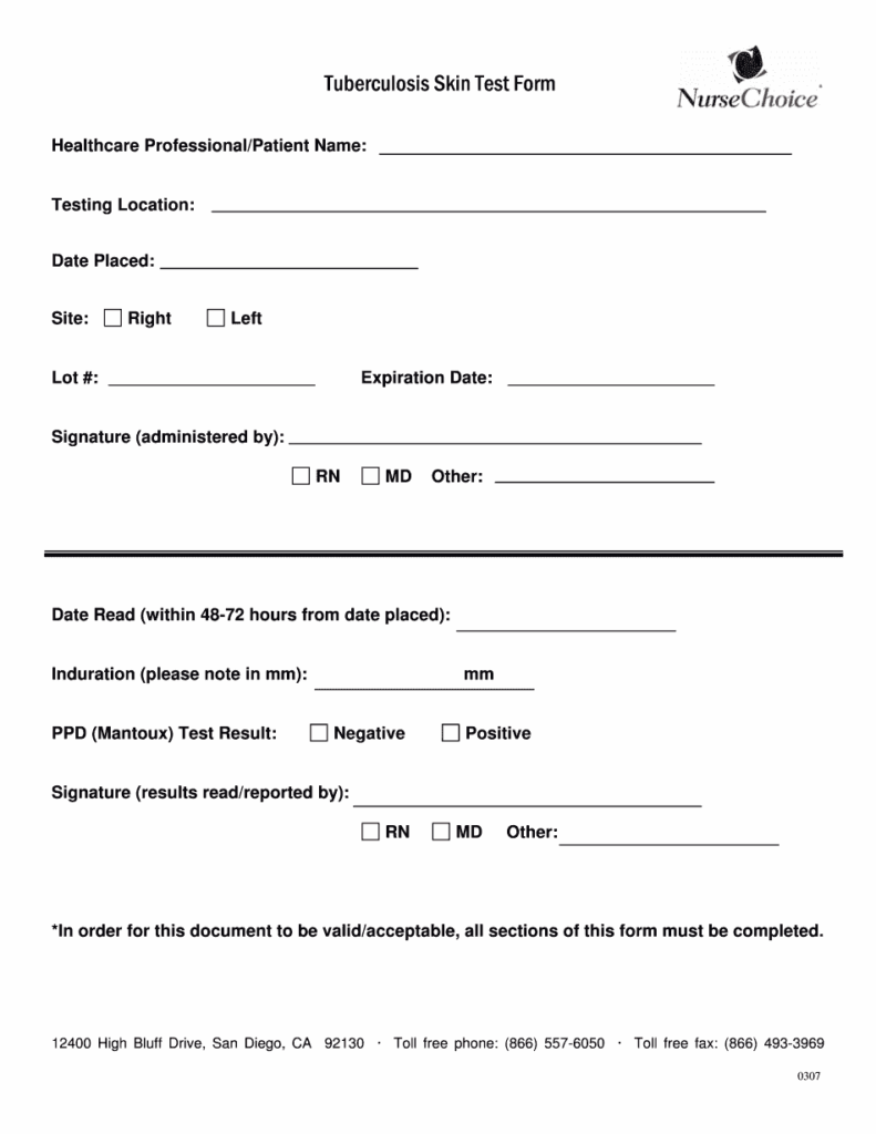 Interview Questionnaire Form Alternative Knowledge Worker Free 