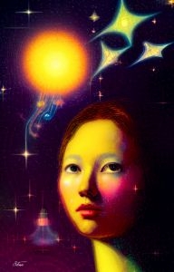 Jesus Alphonso Gallery Paintings Prints