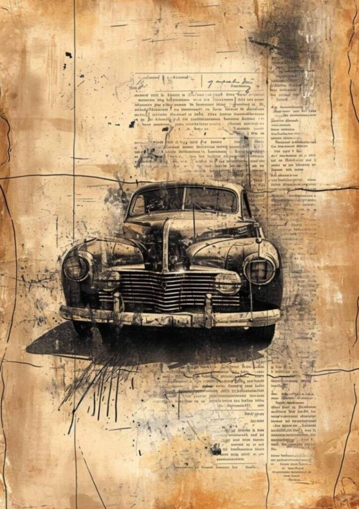 Junk Journal Printables Free Graphics Artofit