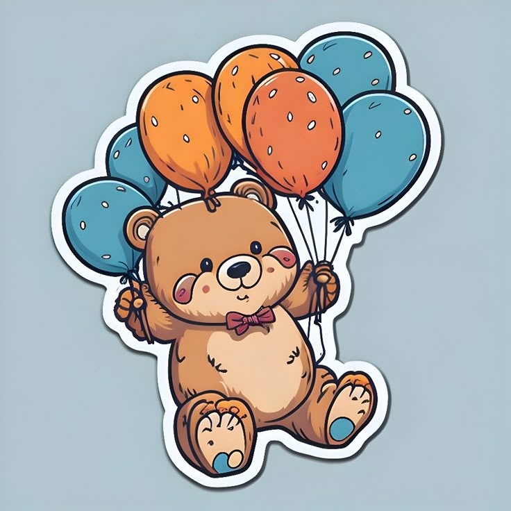 Littie Cutie Stickers Printable Free Printable Dev onallcylinders