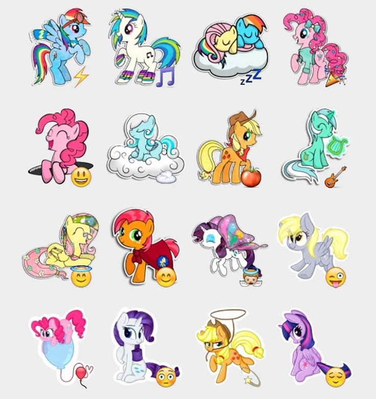 Littie Cutie Stickers Printable Free Printable Printable New Year Banners