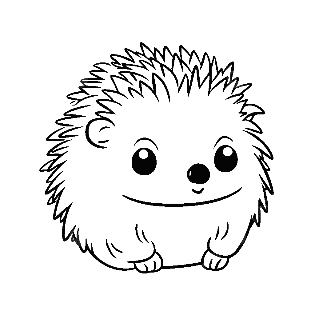 Little Cutie Stickers Free Printable Coloring Pages Printable Free 