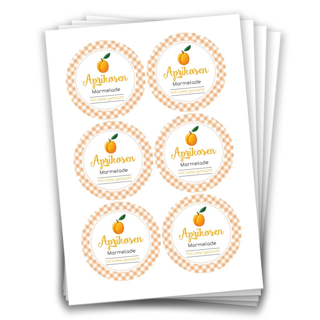 Little Cutie Stickers Printable Free Printable FREE Printables