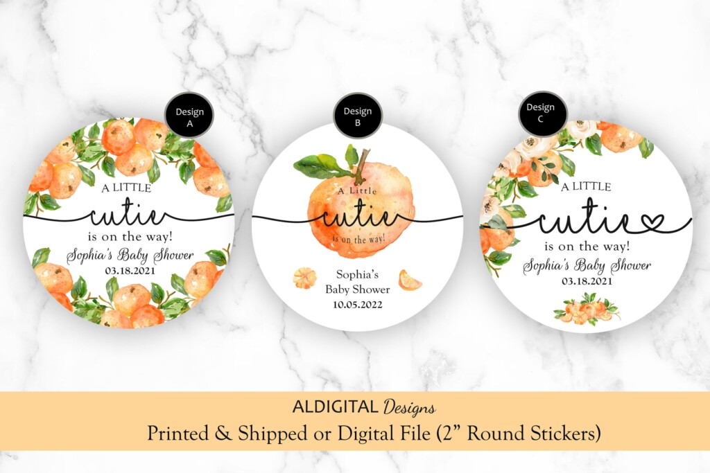 Little Cutie Stickers Printable Free Printable FREE Printables