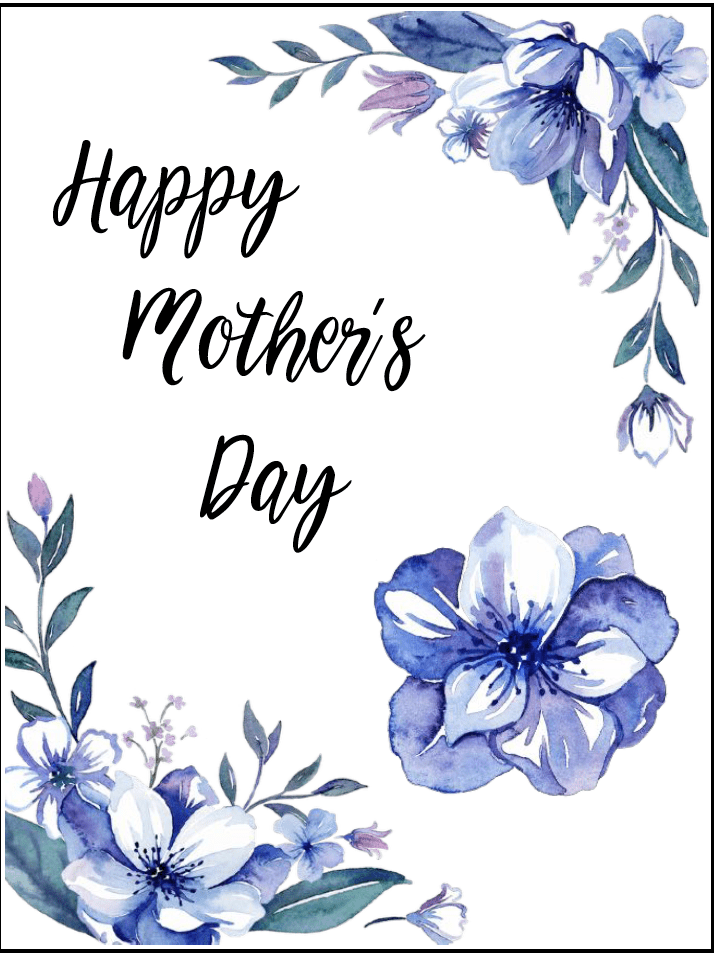 Mother Day Free Printables Web Beautiful Free Printable Mother 39 s Day 