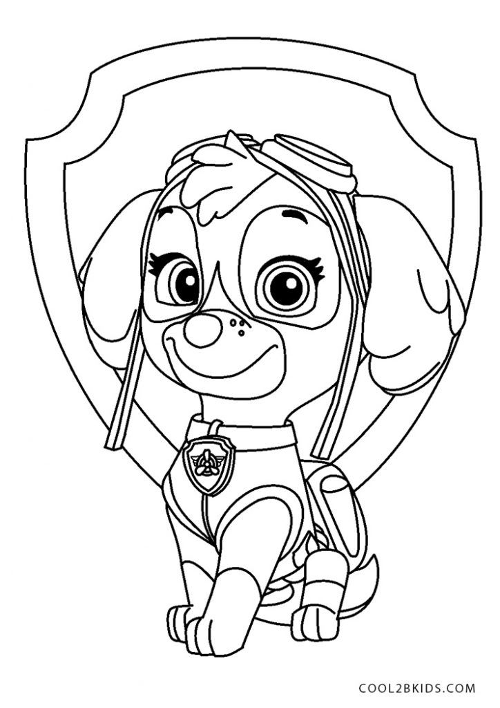 Pin On Colouring Pages Cartoon