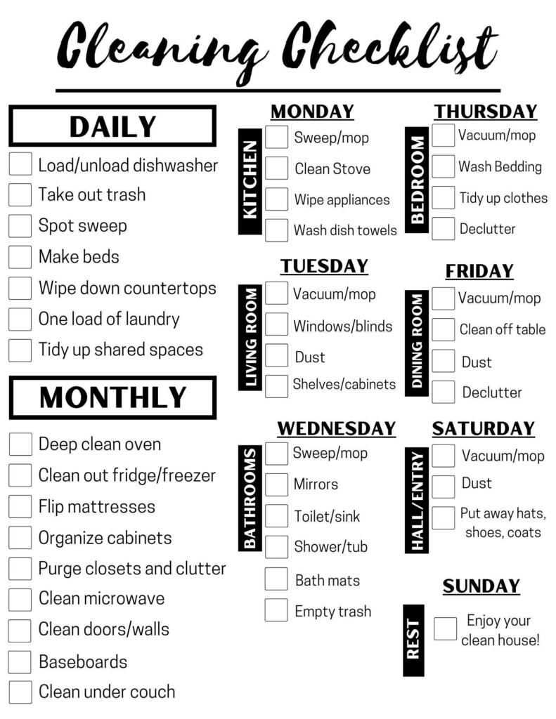 Pin On Organize