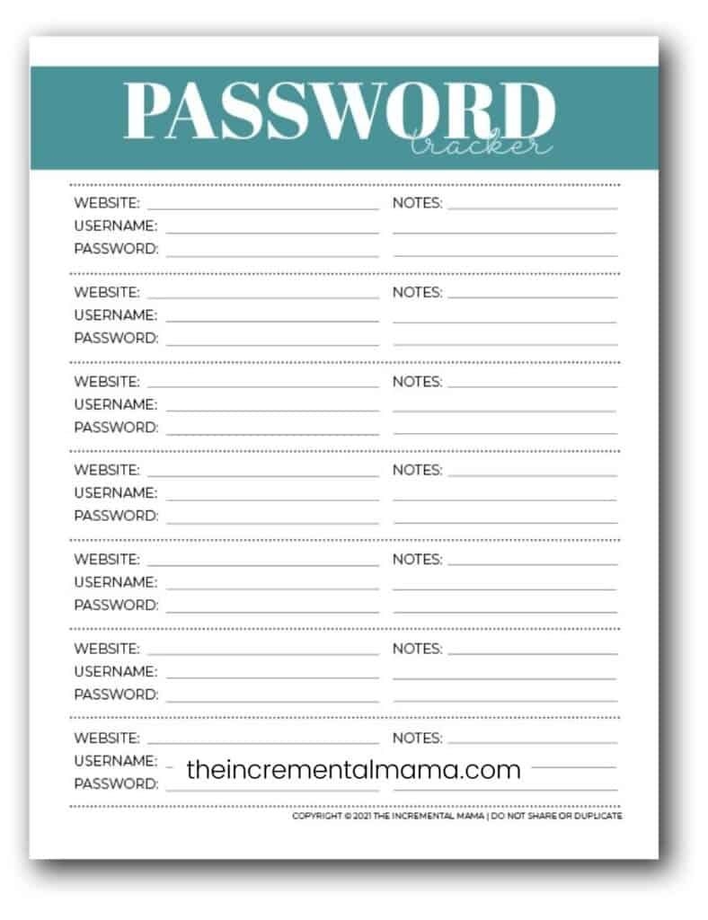 Pin On Organizing