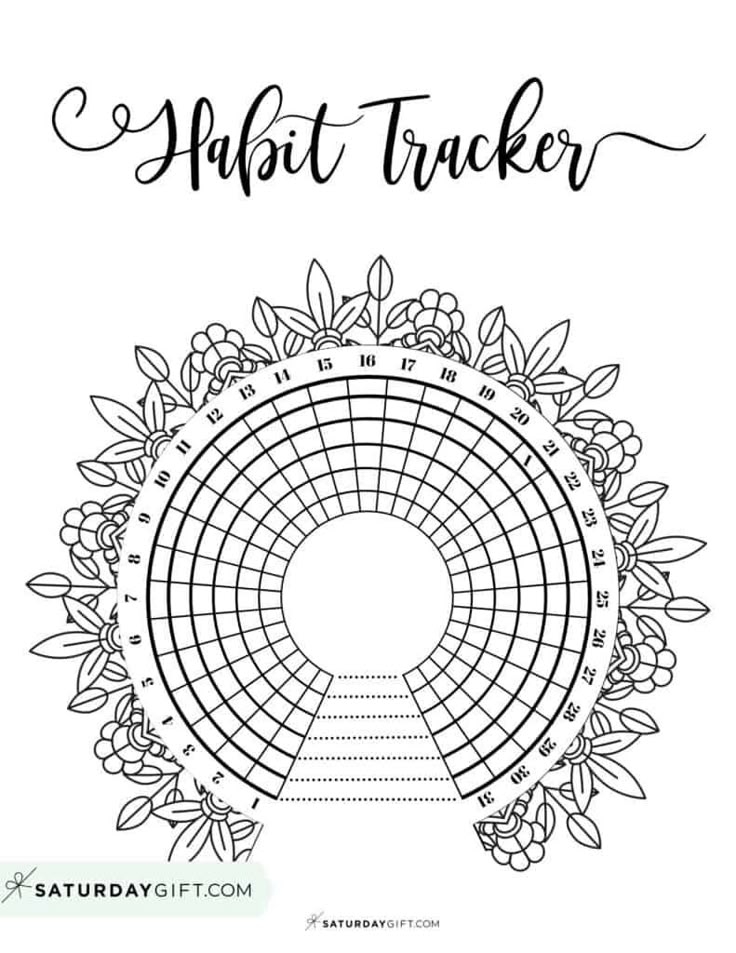 Pin On Planner 2