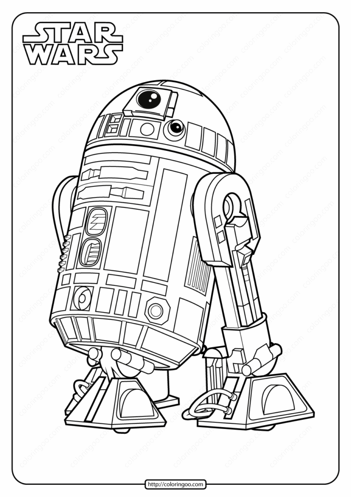 Pin On Star Wars