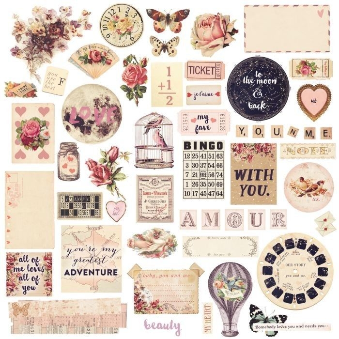 Pin On Stickers