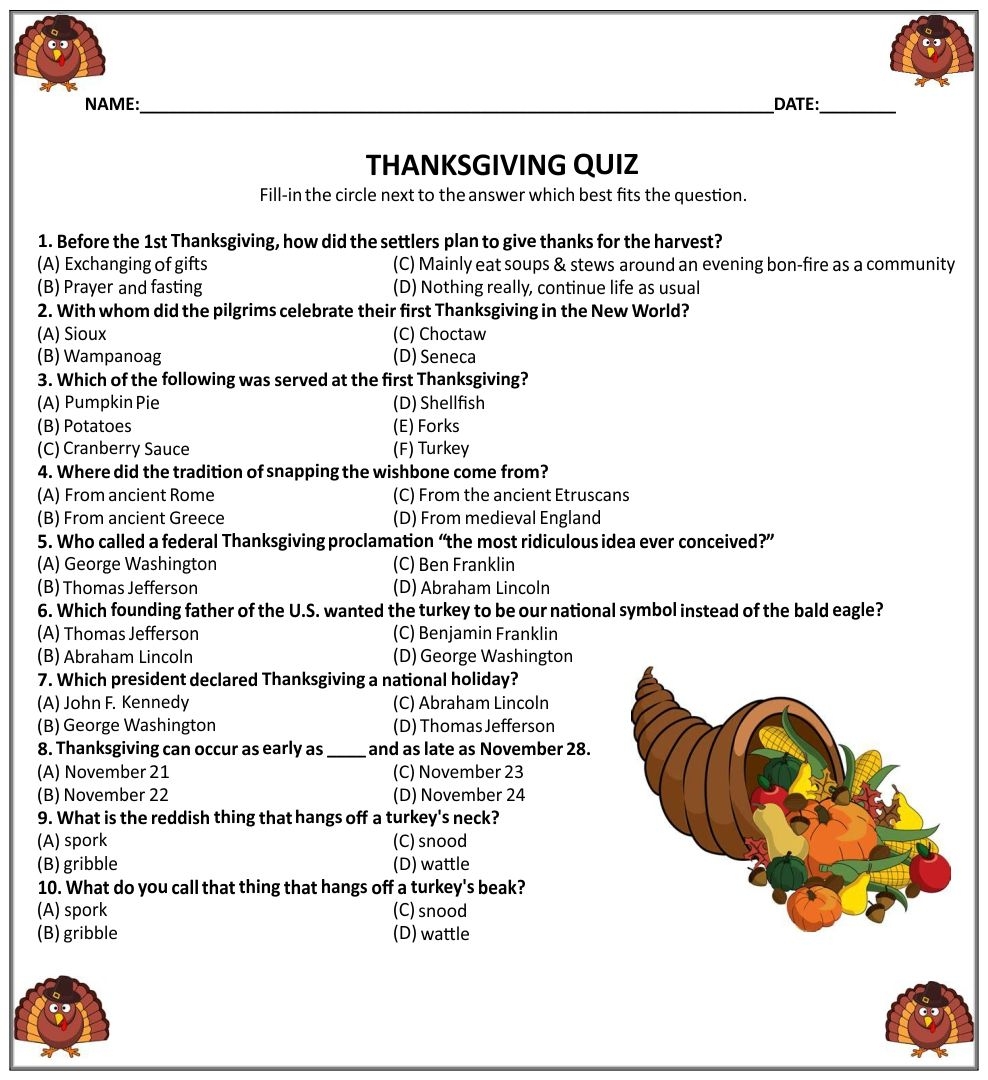 Pin On Thanksgiving