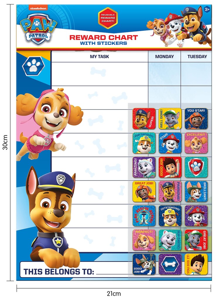 Potty Training Chart Free Printable Pdf Printable Free Templates