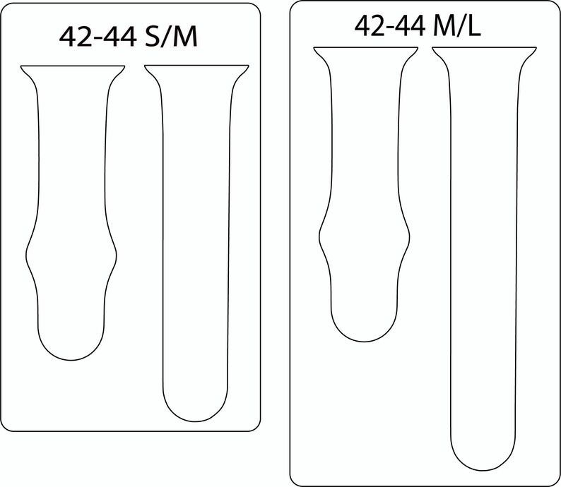 Printable Apple Watch Band Template Printable World Holiday