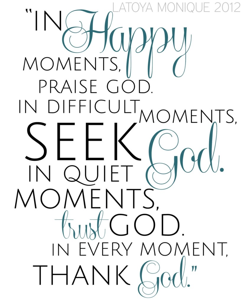 Printable Bible Verses And Quotes QuotesGram