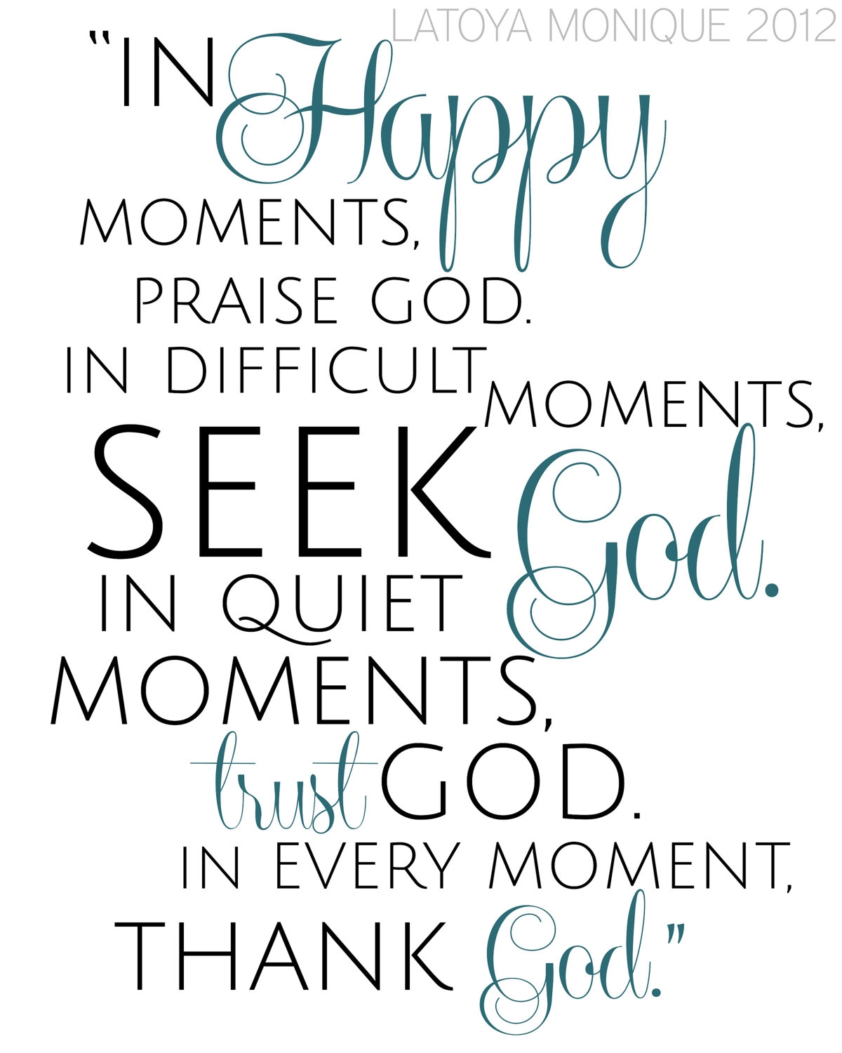 Printable Bible Verses And Quotes QuotesGram