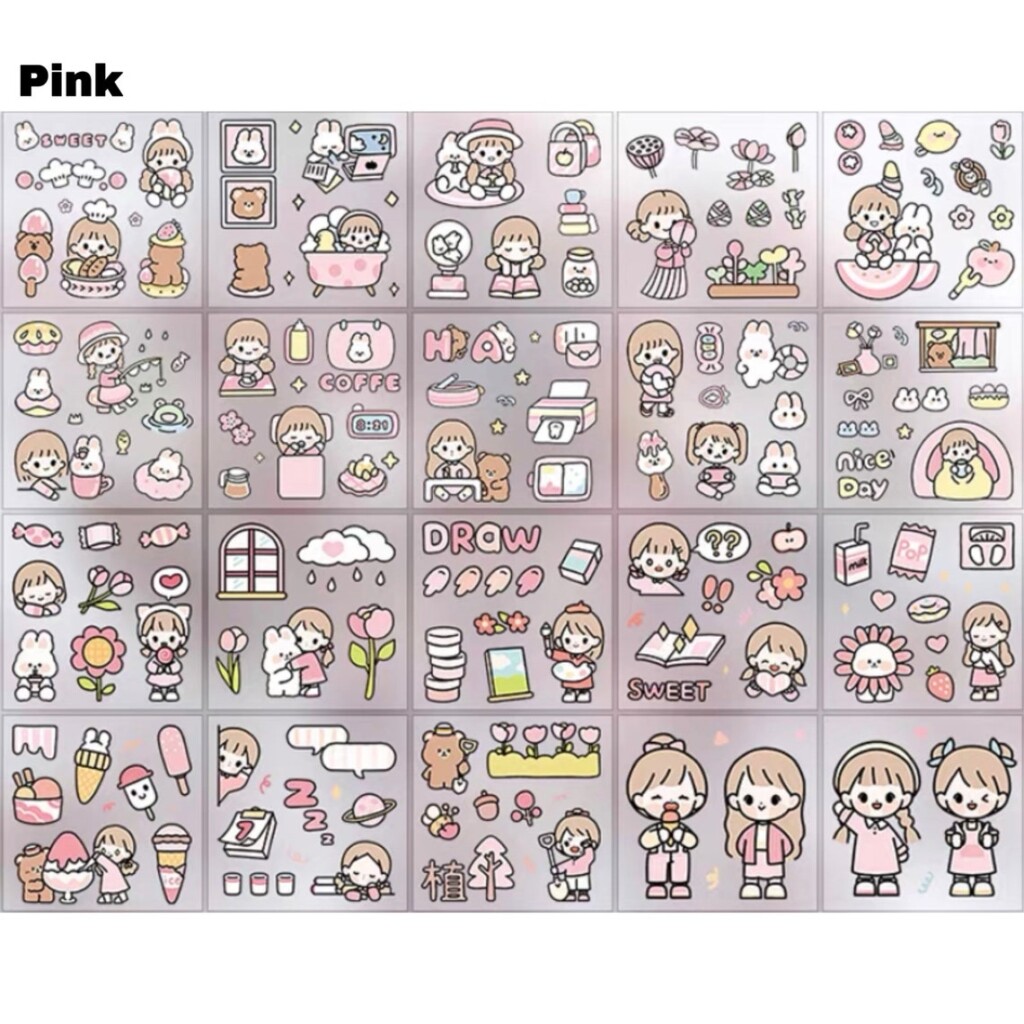 Printable Designs Printable Stickers Cute Stickers Printables Paper 
