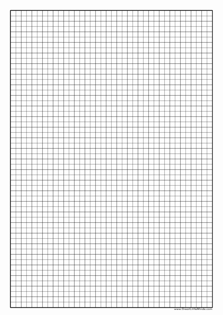 Printable Graph Paper 10 Squares Per Inch Printable Graph Paper Graph 