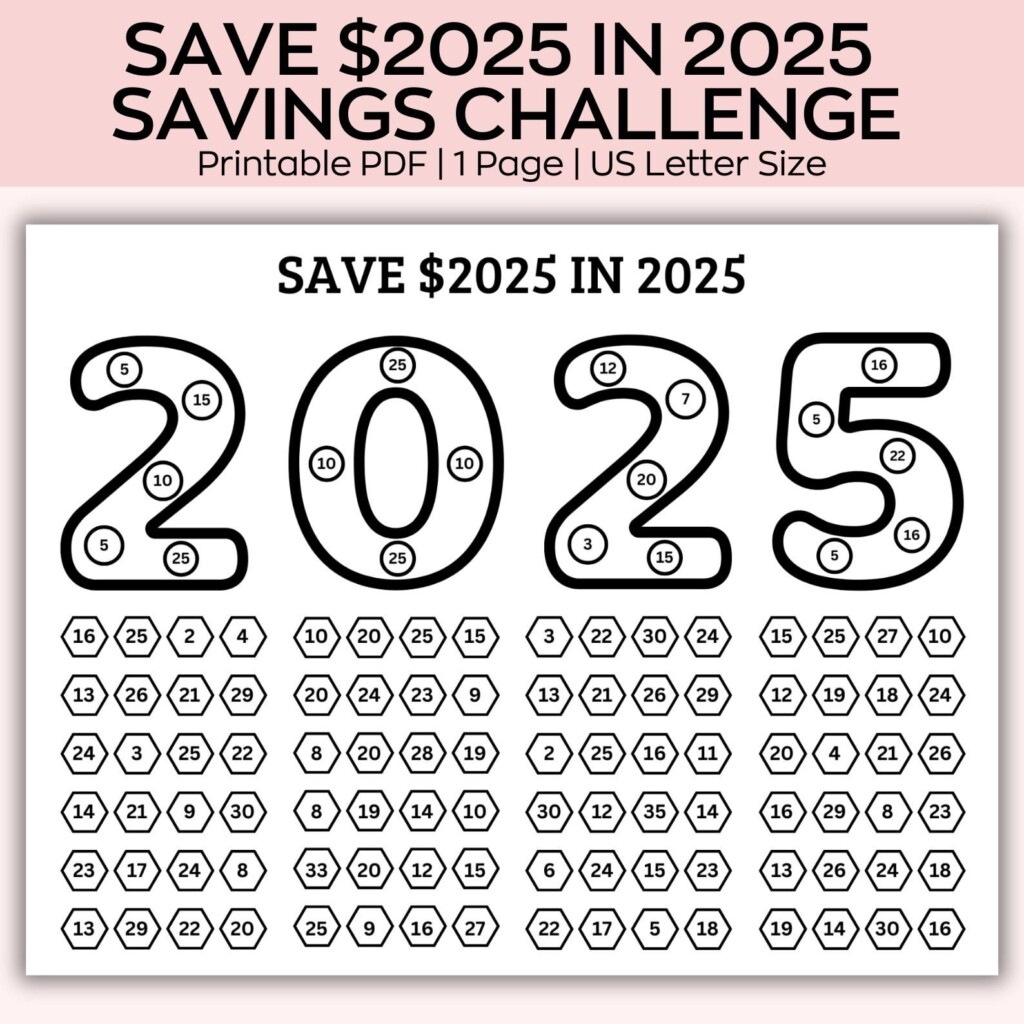 Save 2025 In 2025 AND Save 225 In 2025 Savings Low income Savings 