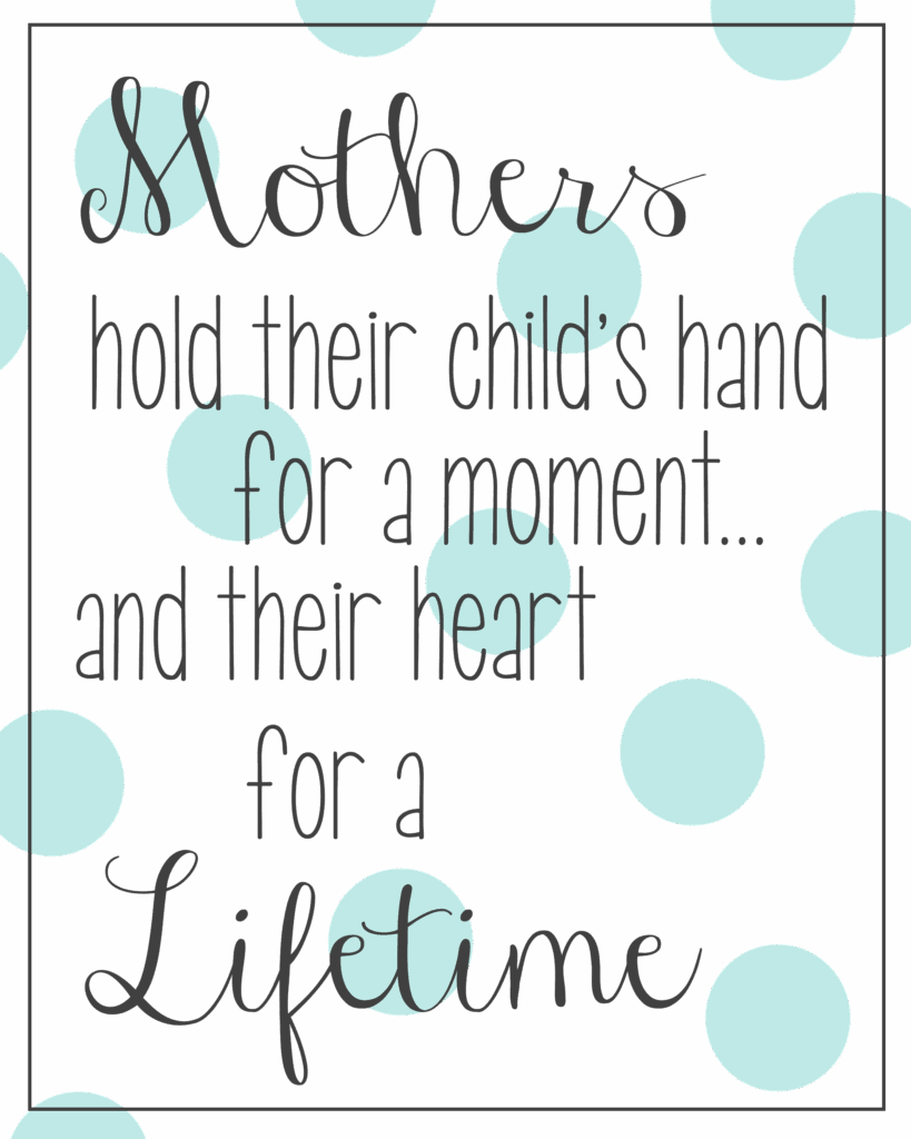 Small Mothers Day Cards Quotes QuotesGram