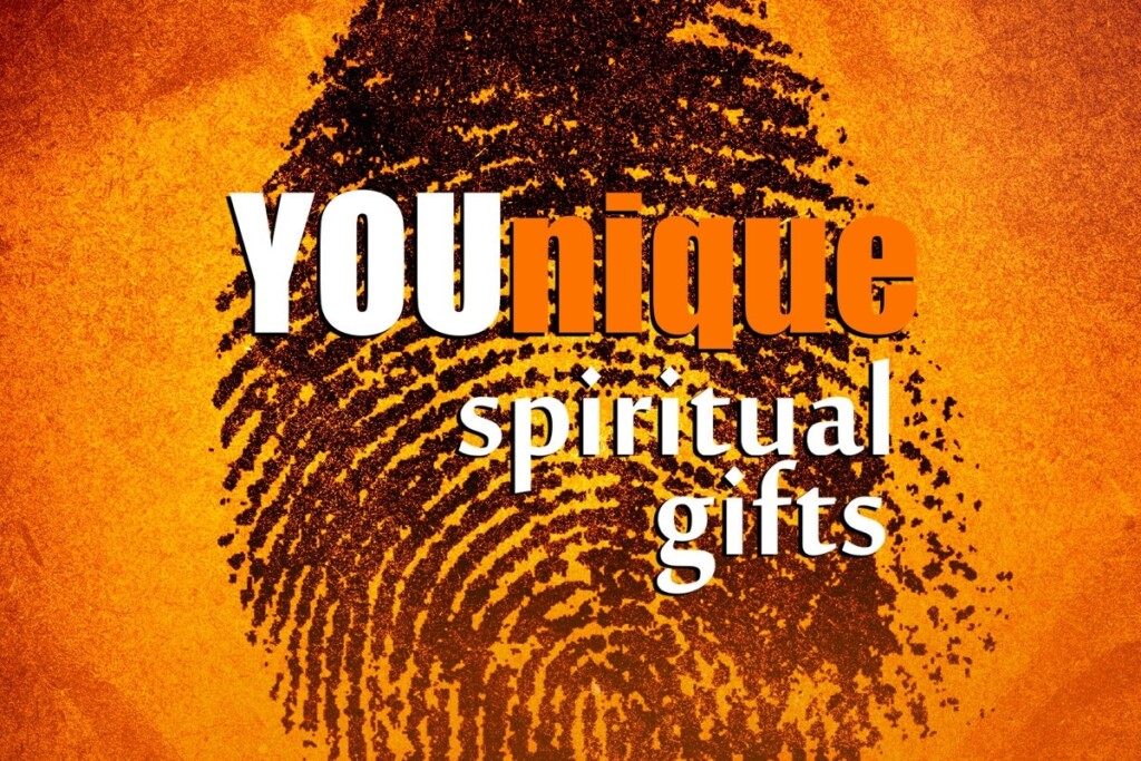 Spiritual Gift Assessment For Kids My Dream Projects Spiritual 