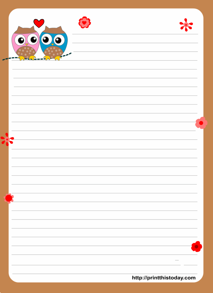 These Free Christmas Printables Are Perfect For Kids 39 Writing Tasks 