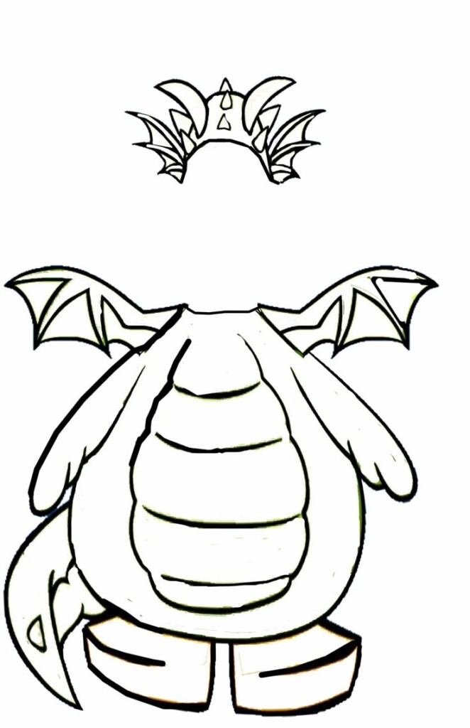 Turkey Disguise Project Printable Dev onallcylinders