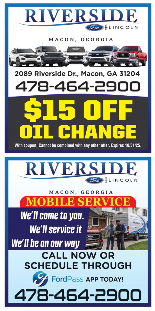  15 OFF ON OIL CHANGE Online Printable Coupons USA Local Free Printable Shopping Coupons