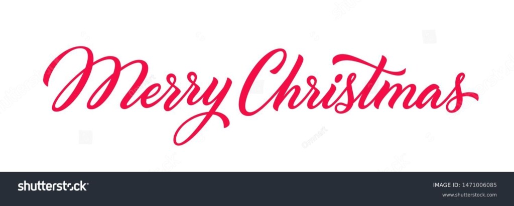 179 Thousand Christmas Clipart Royalty Free Images Stock Photos Pictures Shutterstock