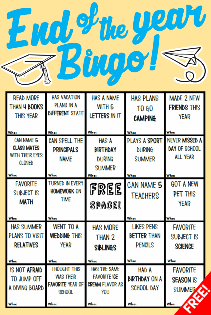 20 Bingo Cards Ideas Bingo Cards Bingo Bingo Printable