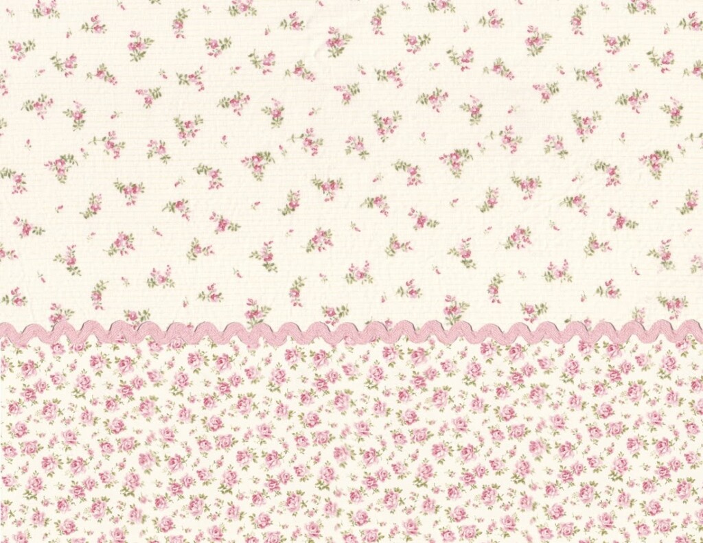  50 Free Victorian Wallpapers For Dollhouses WallpaperSafari