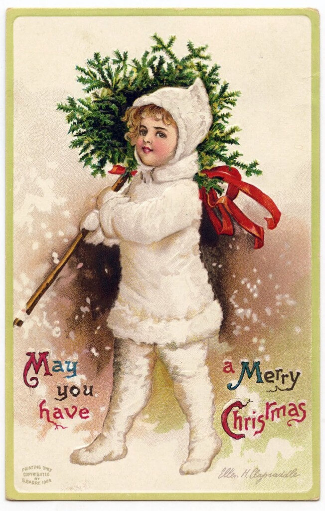 761 Free Merry Christmas Images Best Holiday Pictures 