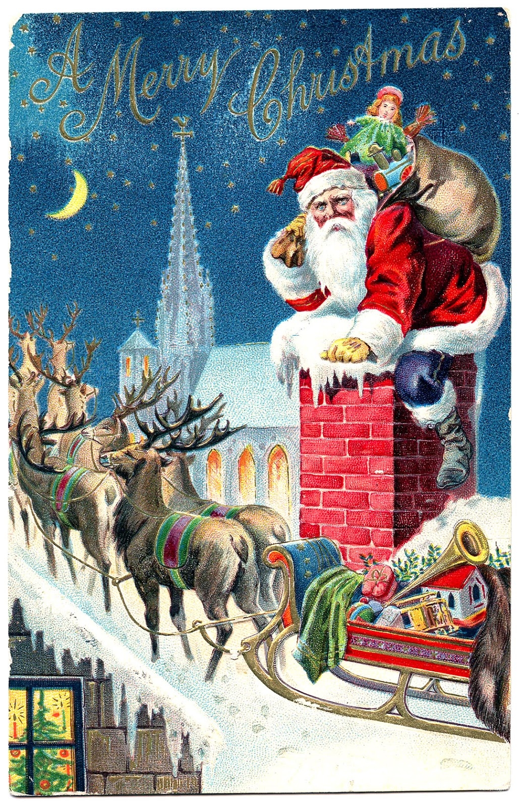 761 Free Merry Christmas Images Best Holiday Pictures