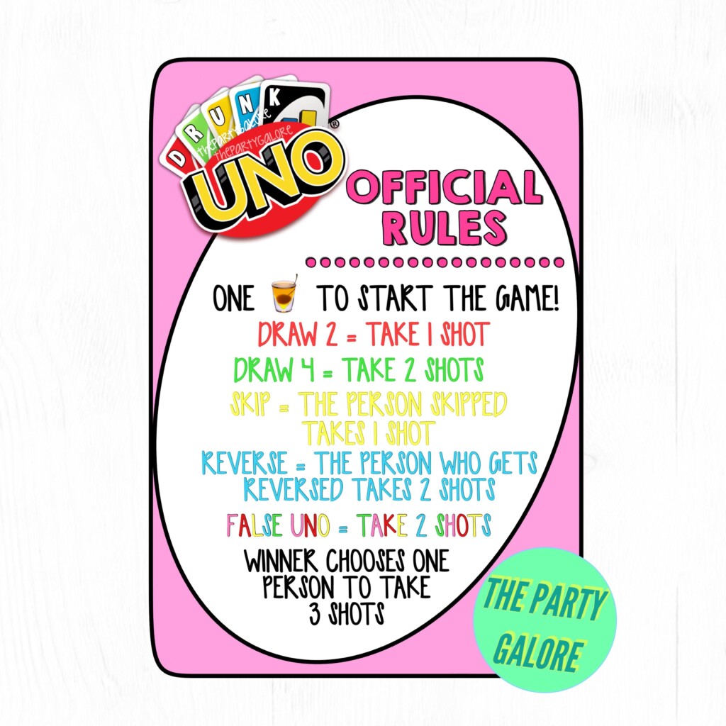 9 Teen Party Games Ideas Party Games Teen Party Games Drinking Games For Parties