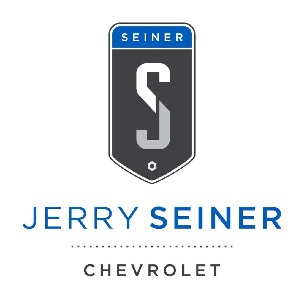 Auto Service Parts Specials Jerry Seiner Chevrolet