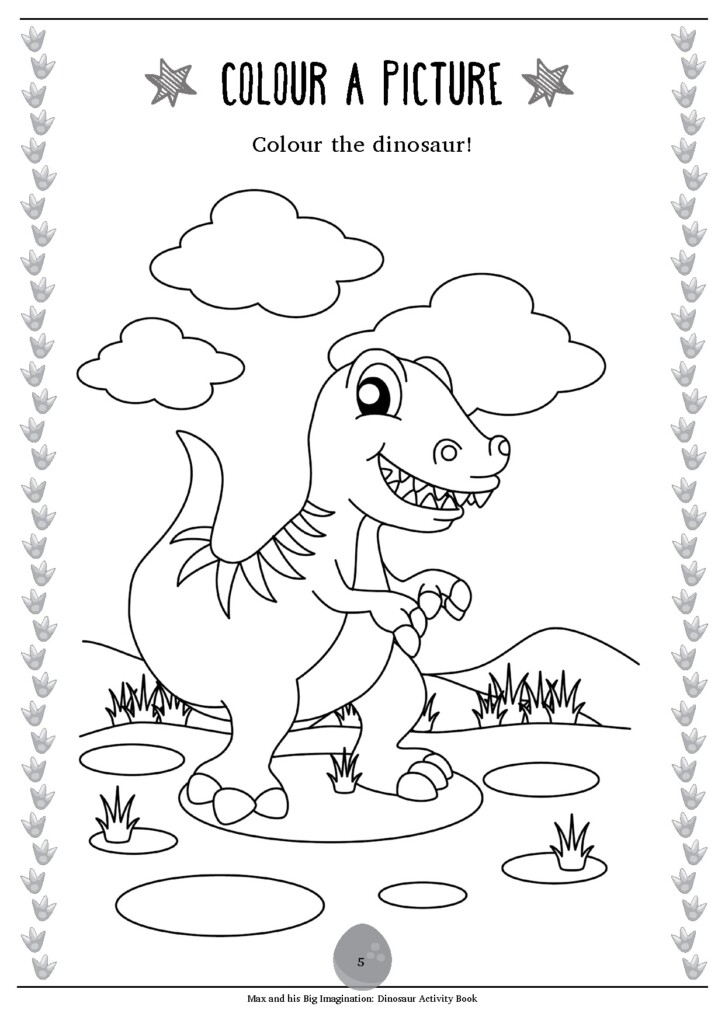 Children s Books With Teacher Notes Beautifully Illustrated 