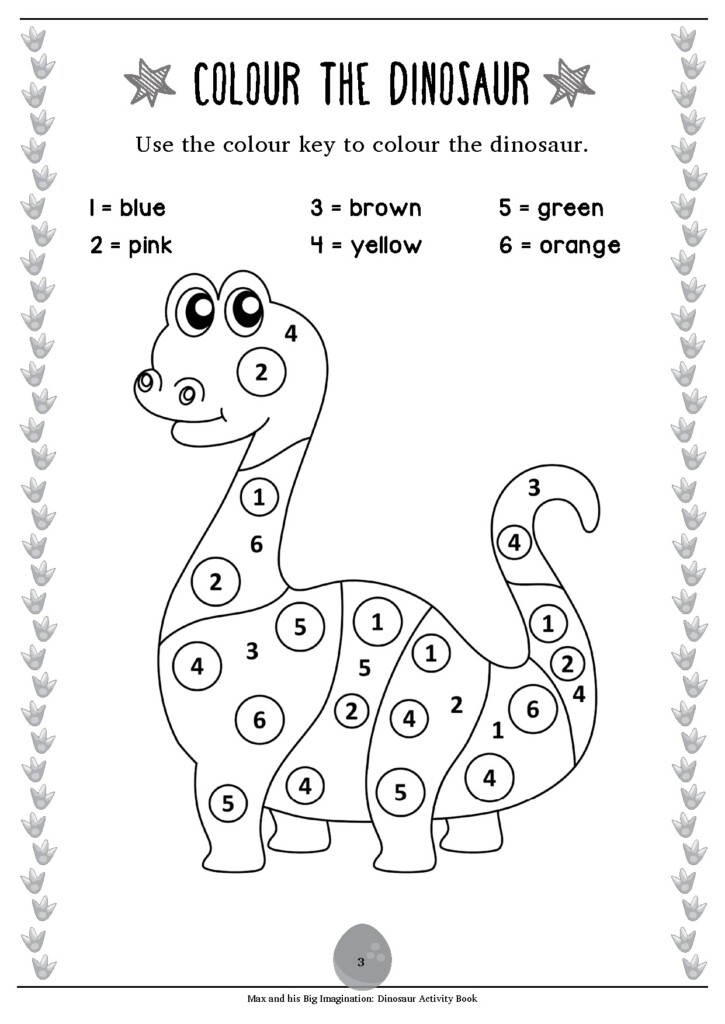 Children s Books With Teacher Notes Beautifully Illustrated 
