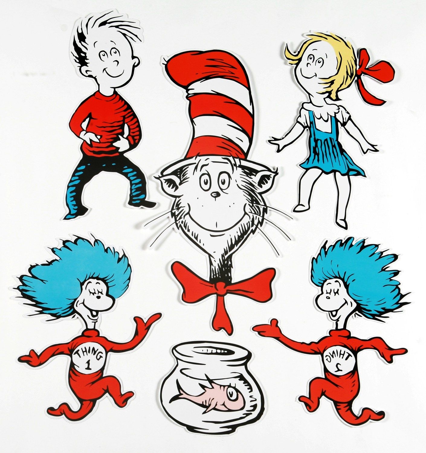 Discover 340 Dr Seuss Printables Ideas Seuss Dr Seuss Seuss Party And More
