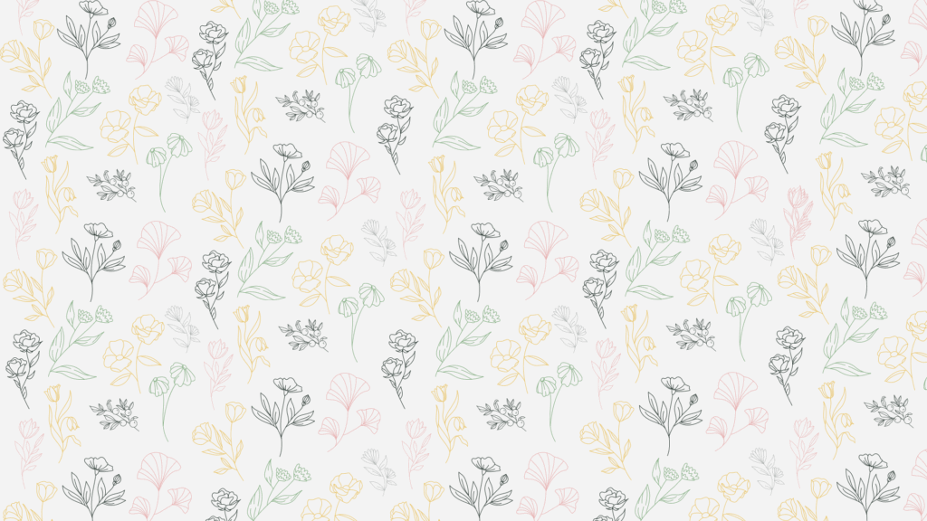 Dollhouse Wallpaper Free Downloads Part 2 Martin Goes Mini