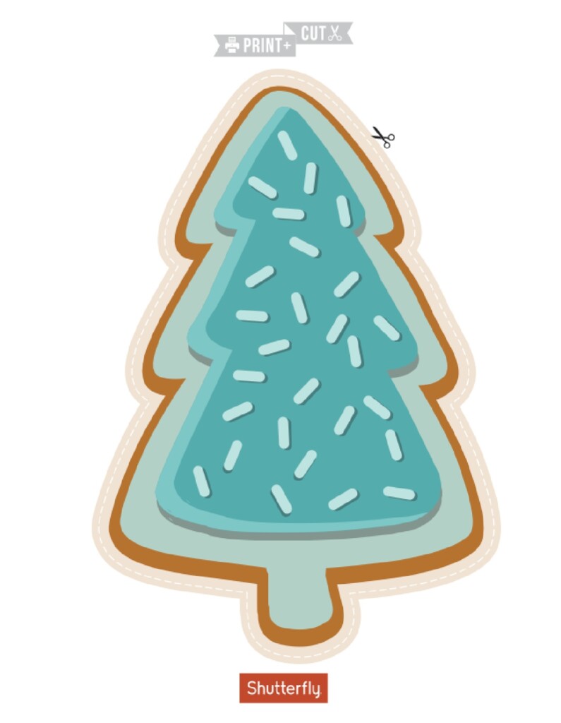 Download All Our 65 Fun FREE Printable Christmas Photo Booth Props Now Catch My Party