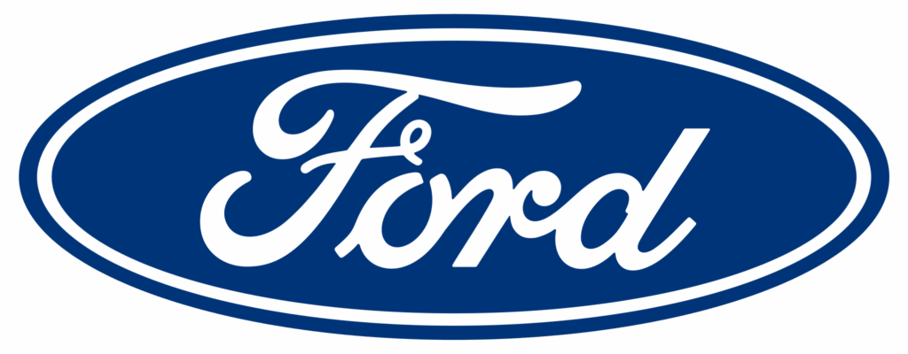 Ford Service Coupons Ford Auto Repair Maintenance Coupon Code