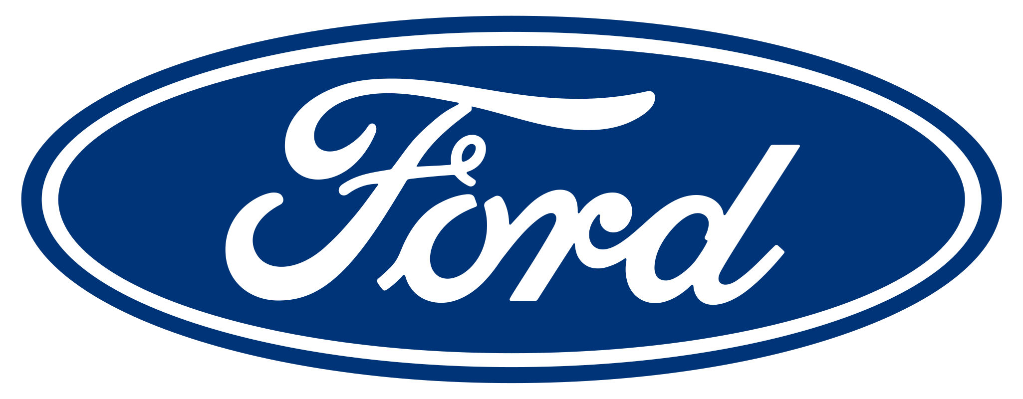Ford Service Coupons Ford Auto Repair Maintenance Coupon Code