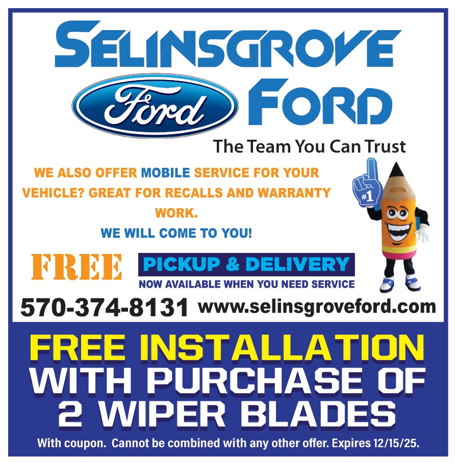 FREE INSTALLATION WITH PURCHASE OF 2 WIPER BLADES Online Printable Coupons USA Local Free Printable Shopping Coupons
